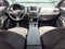 2023 Chevrolet Equinox FWD 4dr LS w/1LS