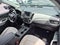 2023 Chevrolet Equinox FWD 4dr LS w/1LS