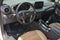 2023 Chevrolet Blazer Premier FWD
