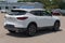 2023 Chevrolet Blazer Premier FWD