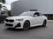 2025 BMW 230i Coupe