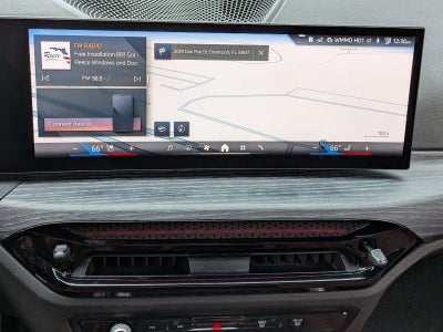 2025 BMW 230i Coupe