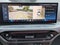 2025 BMW 230i Coupe