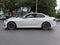 2025 BMW 230i Coupe