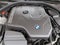 2025 BMW 230i Coupe