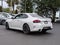2025 BMW 230i Coupe