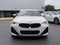 2025 BMW 230i Coupe