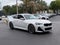 2025 BMW 230i Coupe