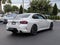 2025 BMW 230i Coupe