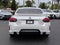 2025 BMW 230i Coupe