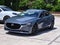 2025 Mazda Mazda3 Sedan 2.5 S Carbon Edition AWD