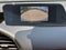 2025 Mazda Mazda3 Sedan 2.5 S Carbon Edition AWD