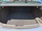 2025 Mazda Mazda3 Sedan 2.5 S Carbon Edition AWD