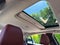 2025 Mazda Mazda3 Sedan 2.5 S Carbon Edition AWD
