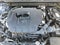 2025 Mazda Mazda3 Sedan 2.5 S Carbon Edition AWD