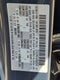 2025 Mazda Mazda3 Sedan 2.5 S Carbon Edition AWD