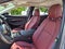 2025 Mazda Mazda3 Sedan 2.5 S Carbon Edition AWD