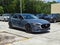 2025 Mazda Mazda3 Sedan 2.5 S Carbon Edition AWD