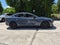 2025 Mazda Mazda3 Sedan 2.5 S Carbon Edition AWD