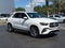 2025 Mercedes-Benz GLE GLE 350 SUV