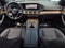 2024 Mercedes-Benz GLE GLE 350 4MATIC® SUV