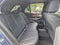 2024 Mercedes-Benz GLE GLE 350 4MATIC® SUV