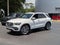 2021 Mercedes-Benz GLE GLE 350 SUV