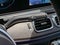 2021 Mercedes-Benz GLE GLE 350 SUV