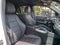 2021 Mercedes-Benz GLE GLE 350 SUV