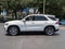 2021 Mercedes-Benz GLE GLE 350 SUV