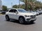 2021 Mercedes-Benz GLE GLE 350 SUV