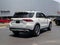 2021 Mercedes-Benz GLE GLE 350 SUV