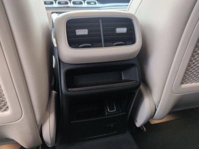 2022 Mercedes-Benz GLE GLE 350 4MATIC® SUV