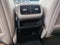 2022 Mercedes-Benz GLE GLE 350 4MATIC® SUV