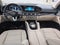 2022 Mercedes-Benz GLE GLE 350 4MATIC® SUV