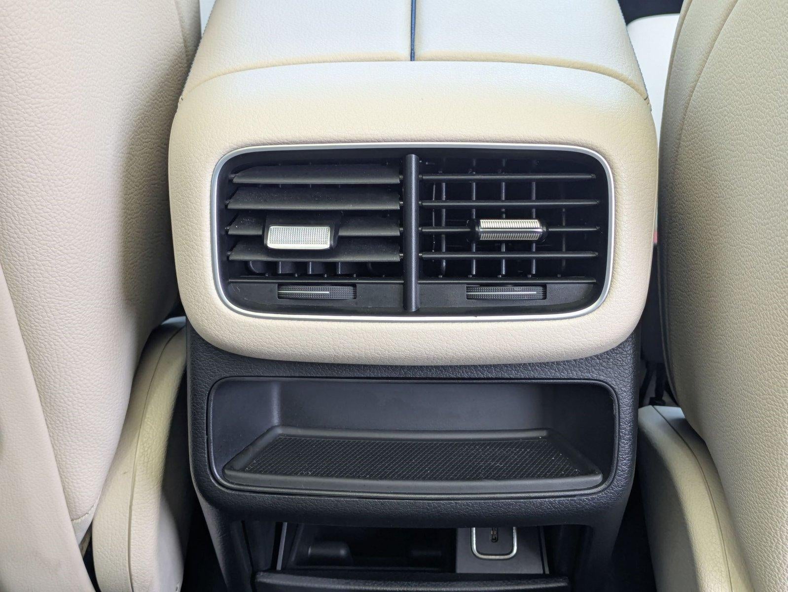 2022 Mercedes-Benz GLE GLE 450 4MATIC® SUV
