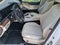 2022 Mercedes-Benz GLE GLE 450 4MATIC® SUV
