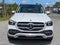 2022 Mercedes-Benz GLE GLE 450 4MATIC® SUV