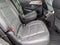 2024 Mercedes-Benz GLS AMG® GLS 63 4MATIC®+ SUV