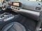 2024 Mercedes-Benz GLS AMG® GLS 63 4MATIC®+ SUV