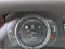2024 Lexus ES 300h F SPORT Handling FWD