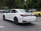 2024 Lexus ES 300h F SPORT Handling FWD