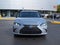 2021 Lexus ES 300h FWD