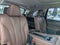 2025 Acura MDX SH-AWD w/Advance Package