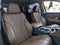 2025 Acura MDX SH-AWD w/Advance Package