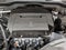 2025 Acura MDX SH-AWD w/Advance Package