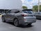 2025 Acura MDX SH-AWD w/Advance Package