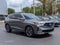 2025 Acura MDX SH-AWD w/Advance Package