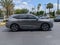 2025 Acura MDX SH-AWD w/Advance Package