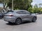 2025 Acura MDX SH-AWD w/Advance Package